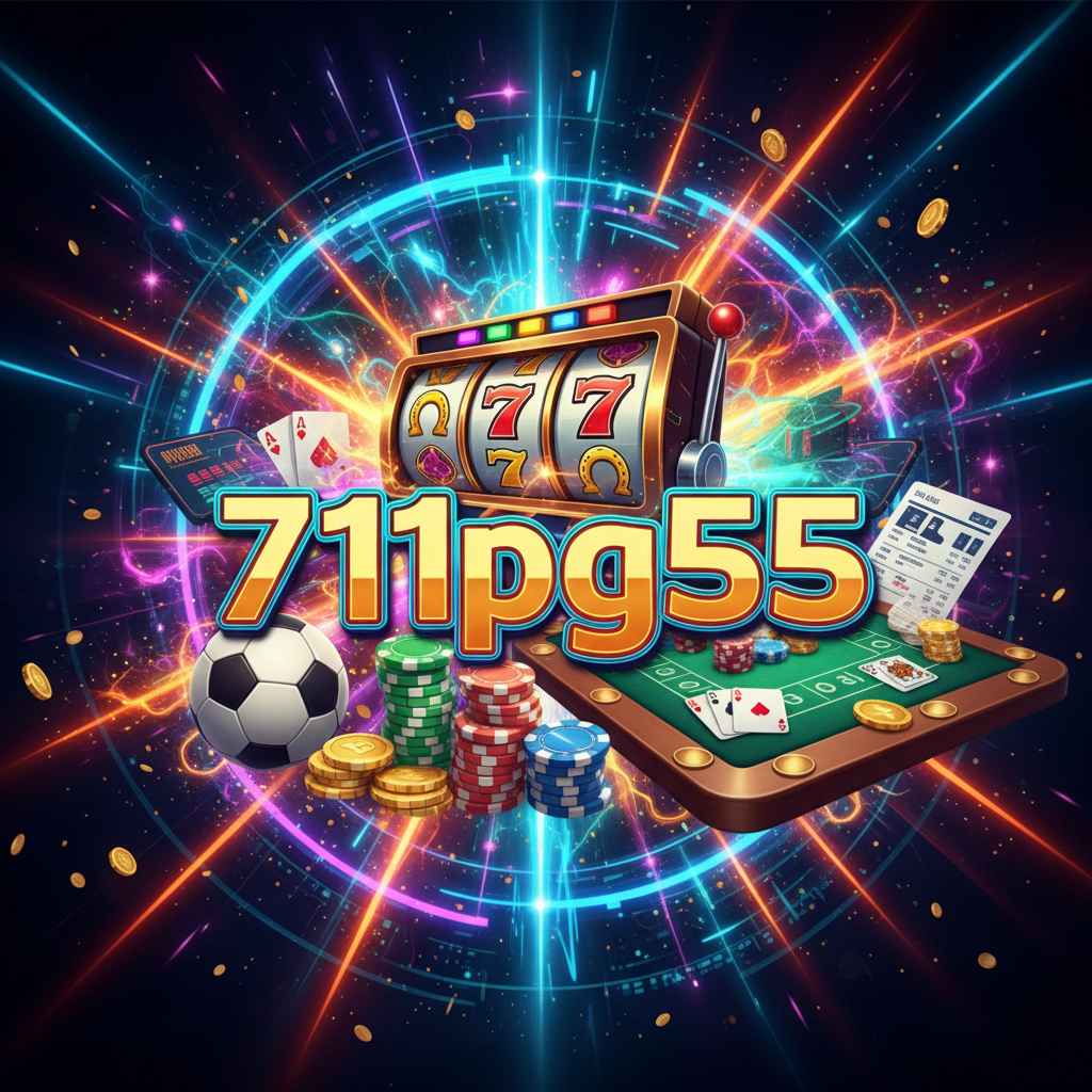 711pg55
