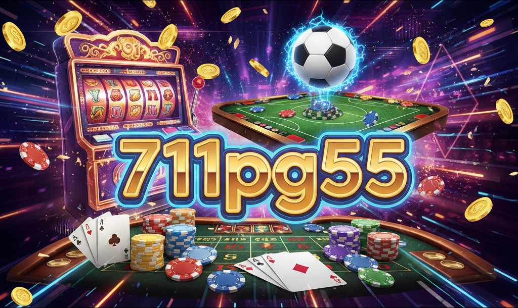 711pg55