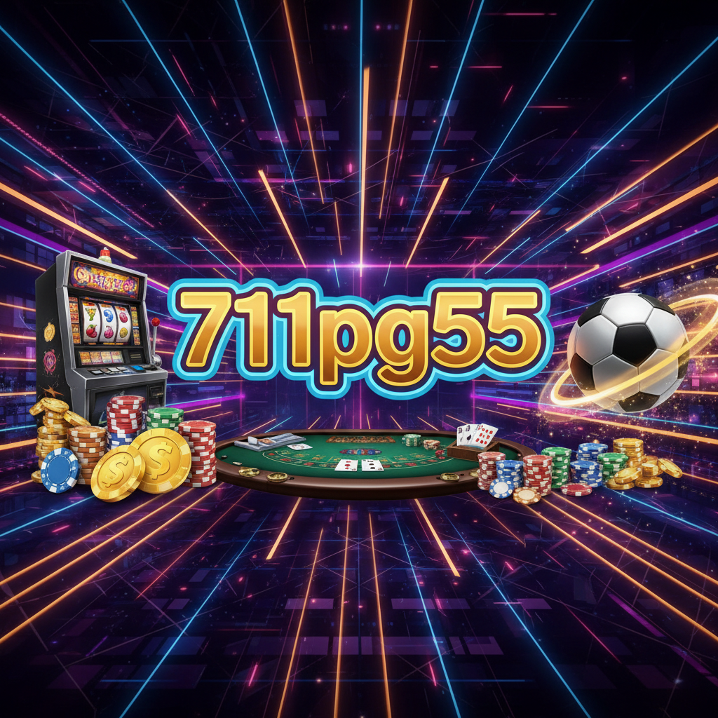 711pg55